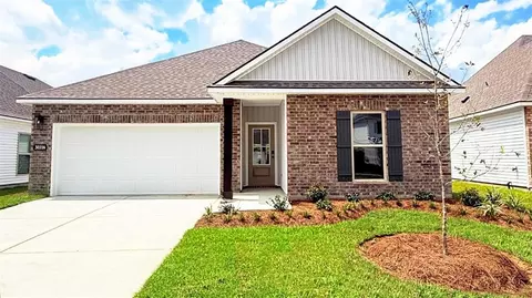 30316 Lancaster Ct, Lacombe, LA 70445