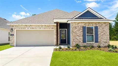 30304 Lancaster Ct, Lacombe, LA 70445