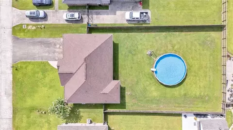View/Area - 2927 Kiwi Ave, Gray, LA 70359 photo 3 of 7