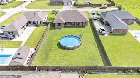 View/Area - 2927 Kiwi Ave, Gray, LA 70359 photo 2 of 7