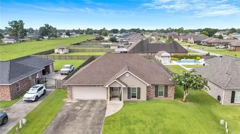 View/Area - 2927 Kiwi Ave, Gray, LA 70359 photo 1 of 7