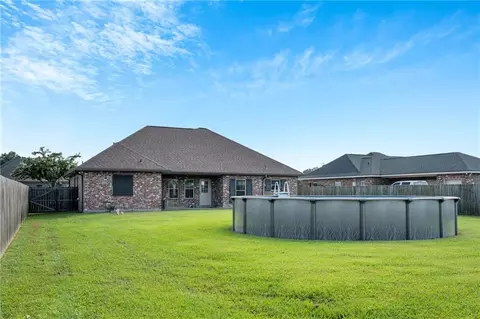 Other - 2927 Kiwi Ave, Gray, LA 70359 photo 5 of 5