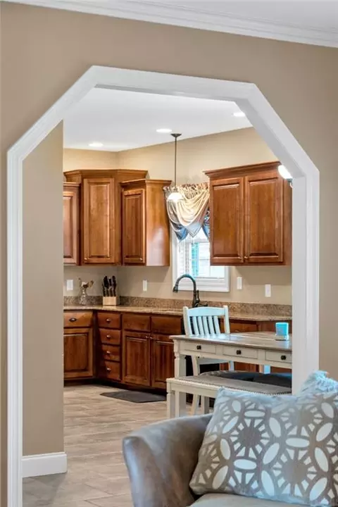 Other - 2927 Kiwi Ave, Gray, LA 70359 photo 2 of 5
