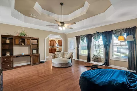 Living - 2927 Kiwi Ave, Gray, LA 70359 photo 1 of 1