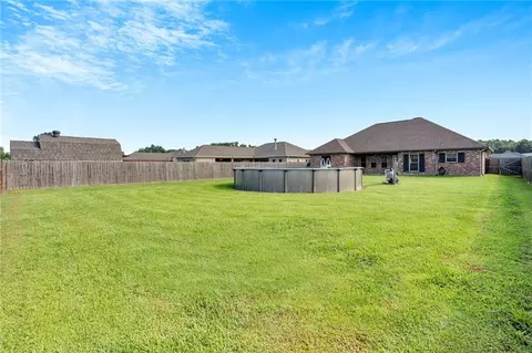 Other - 2927 Kiwi Ave, Gray, LA 70359 photo 4 of 5