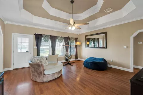Other - 2927 Kiwi Ave, Gray, LA 70359 photo 1 of 5