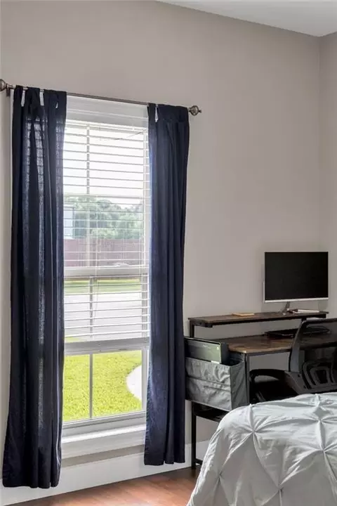 Other - 2927 Kiwi Ave, Gray, LA 70359 photo 3 of 5