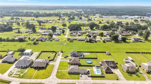 View/Area - 2927 Kiwi Ave, Gray, LA 70359 photo 7 of 7