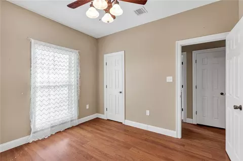 Bedroom - 2927 Kiwi Ave, Gray, LA 70359 photo 5 of 7