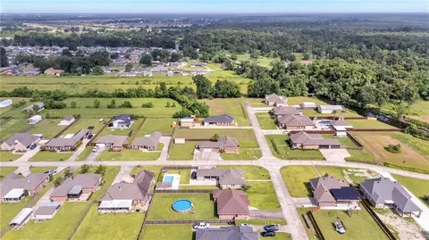 View/Area - 2927 Kiwi Ave, Gray, LA 70359 photo 5 of 7