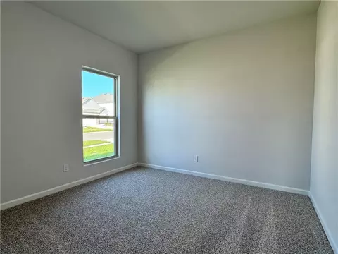 Bedroom - 4711 Marais River Dr, Slidell, LA 70461 photo 3 of 4