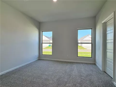 Bedroom - 4711 Marais River Dr, Slidell, LA 70461 photo 1 of 4