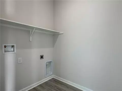 Other - 4711 Marais River Dr, Slidell, LA 70461 photo 2 of 2