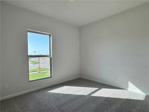 Bedroom - 4711 Marais River Dr, Slidell, LA 70461 photo 4 of 4