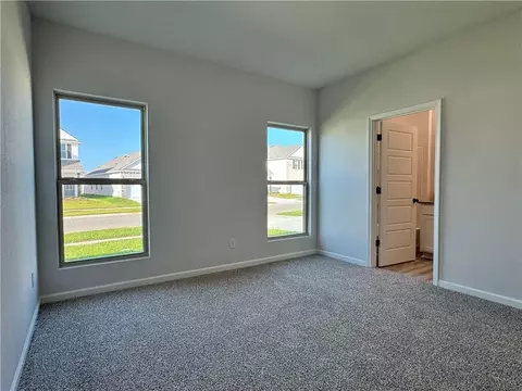 Bedroom - 4711 Marais River Dr, Slidell, LA 70461 photo 2 of 4