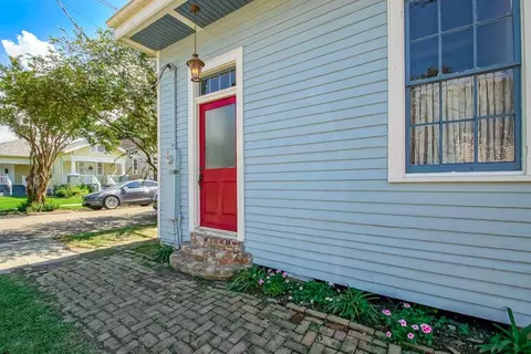 931 Evelina St, New Orleans, LA 70114