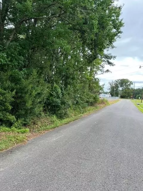 44064 Highway 445 Hwy, Robert, LA 70455 photo 3
