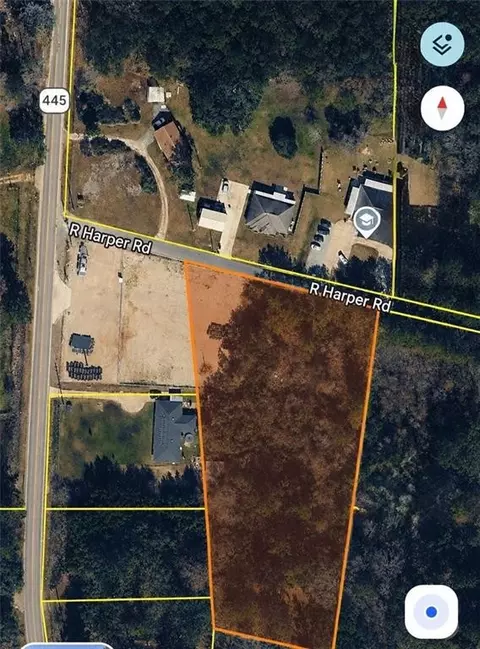 44064 Highway 445 Hwy, Robert, LA 70455 photo 5