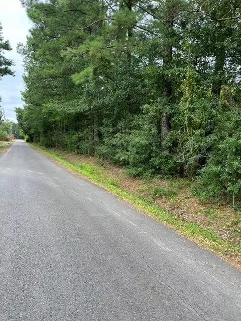 44064 Highway 445 Hwy, Robert, LA 70455 photo 2
