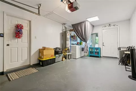 Other - 3652 E Loyola Dr, Kenner, LA 70065 photo 1 of 1