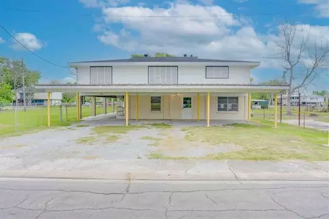 123 Price St, Montegut, LA 70377