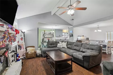 Other - 211 William Dr, Slidell, LA 70458 photo 1 of 6
