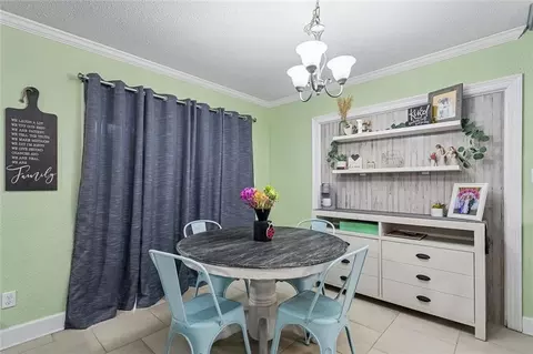 Dining - 211 William Dr, Slidell, LA 70458 photo 1 of 1