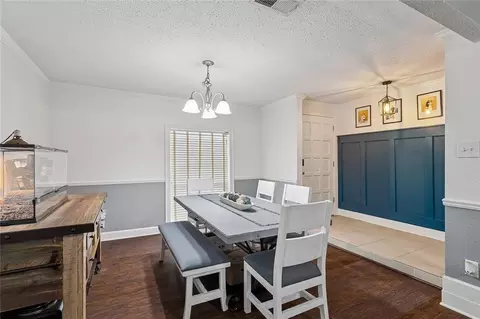 Other - 211 William Dr, Slidell, LA 70458 photo 3 of 6
