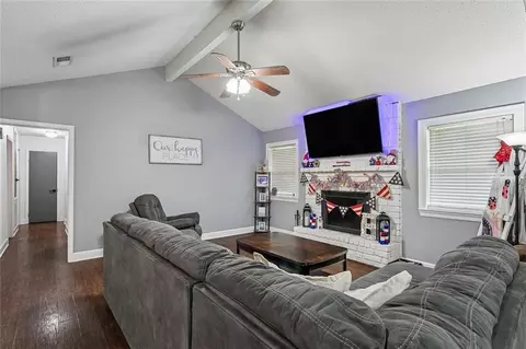 Other - 211 William Dr, Slidell, LA 70458 photo 2 of 6