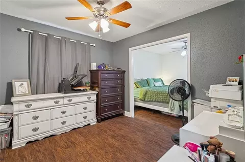 Other - 211 William Dr, Slidell, LA 70458 photo 4 of 6