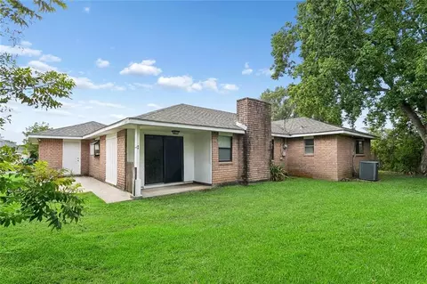 Other - 211 William Dr, Slidell, LA 70458 photo 6 of 6