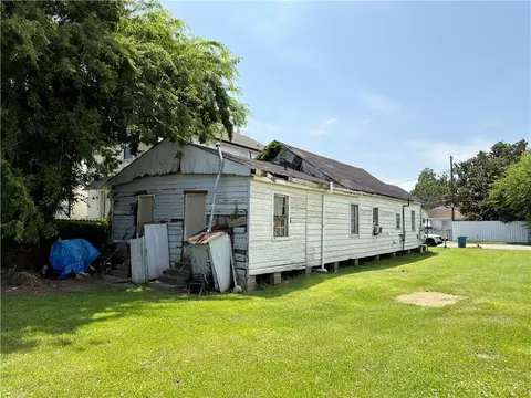 3015 B Berwick St, Jefferson, LA 70121 photo 5