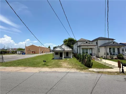 3015 B Berwick St, Jefferson, LA 70121 photo 9