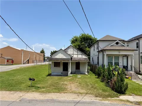3015 B Berwick St, Jefferson, LA 70121 photo 10