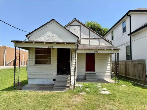 3015 B Berwick St, Jefferson, LA 70121 photo 2