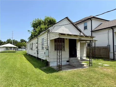 3015 B Berwick St, Jefferson, LA 70121 photo 3