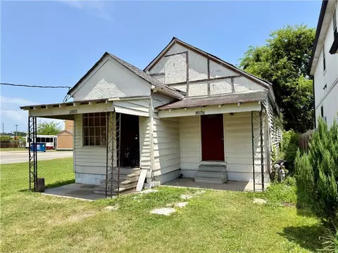 3015 B Berwick St, Jefferson, LA 70121 photo 4