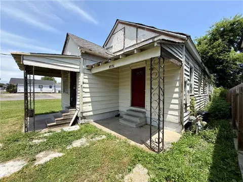 3015 B Berwick St, Jefferson, LA 70121 photo 6