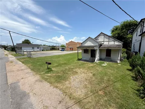 3015 B Berwick St, Jefferson, LA 70121 photo 8