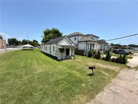 3015 B Berwick St, Jefferson, LA 70121 photo 7