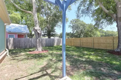 Exterior - 166 Daisy St, Biloxi, MS 39531 photo 2 of 2