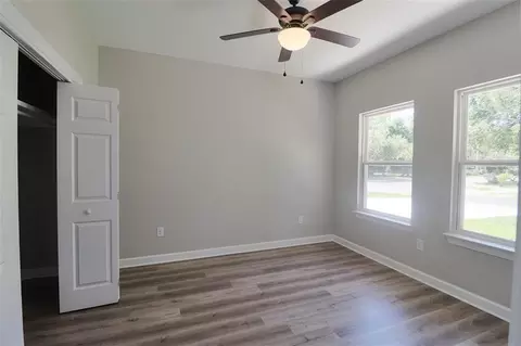 Bedroom - 166 Daisy St, Biloxi, MS 39531 photo 2 of 2