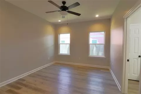 Other - 166 Daisy St, Biloxi, MS 39531 photo 3 of 6