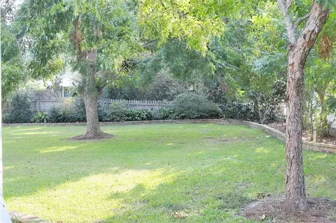Exterior - 535 E 2nd St, Pass Christian, MS 39571 photo 4 of 8
