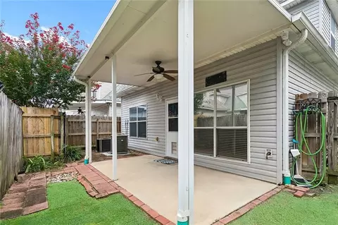 Other - 208 Emerald Oaks Dr, Covington, LA 70433 photo 4 of 5