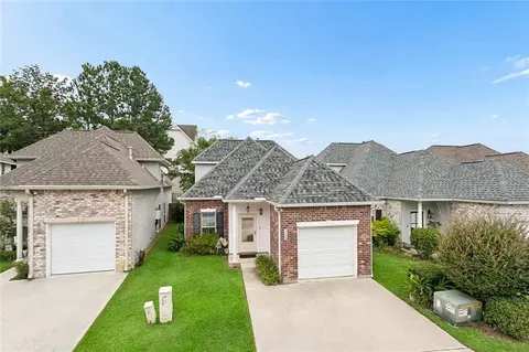 Other - 208 Emerald Oaks Dr, Covington, LA 70433 photo 5 of 5