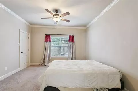 Bedroom - 208 Emerald Oaks Dr, Covington, LA 70433 photo 1 of 4