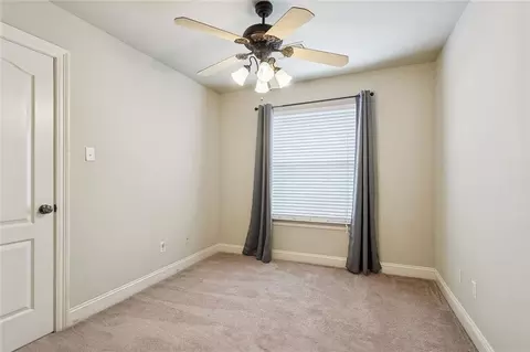Bedroom - 208 Emerald Oaks Dr, Covington, LA 70433 photo 4 of 4