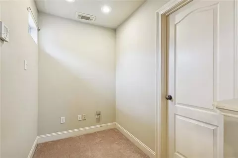 Other - 208 Emerald Oaks Dr, Covington, LA 70433 photo 3 of 5