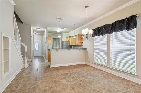 Other - 208 Emerald Oaks Dr, Covington, LA 70433 photo 1 of 5